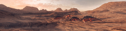 1414601 (a): :4962x1228